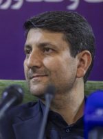 محدودیت اینترنت ۶۷ همت به اقتصاد دیجیتال خسارت زد/ توسعه متوازن نیاز ارتباطات کشور محدودیت اینترنت ۶۷ همت به اقتصاد دیجیتال خسارت زد/ توسعه متوازن نیاز ارتباطات کشور