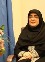 مهاجرانی: آذربایجان کتاب گشوده تاریخ ایران و مدرسه آزادگی و تمدن است