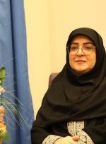 مهاجرانی: کشور با همبستگی ملی از دشواری‌های جنگ گذر کرد