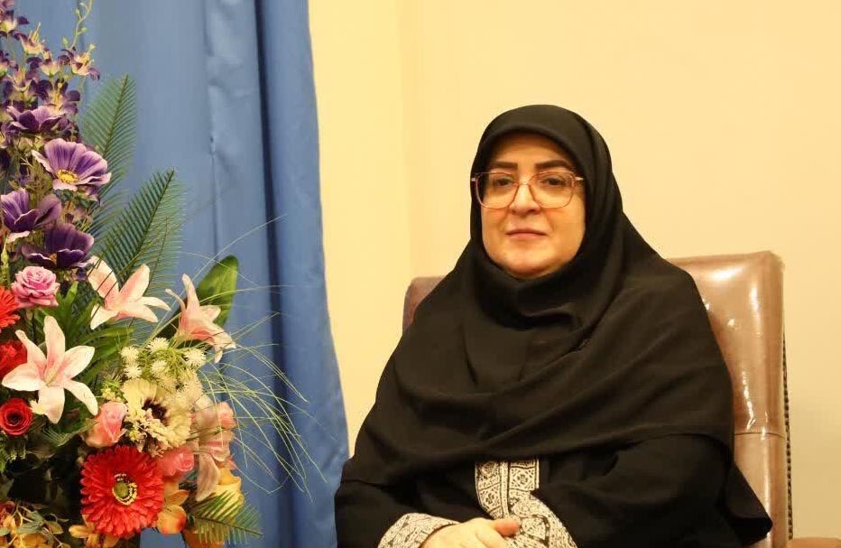 مهاجرانی: کشور با همبستگی ملی از دشواری‌های جنگ گذر کرد