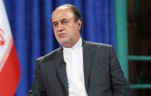پرهیز از چند صدایی مقابل دشمن/ فرهنگ‌سازی برای وحدت، ضرورت امروز کشور است
