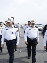 خستگی و خواب‌آلودگی عامل اصلی تمامی تصادفات زائران بود