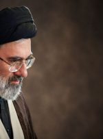 دفتر رهبر انقلاب: مطالب خارج از مراجع رسمی فاقد سندیت است