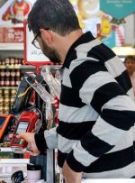رئیس کمیسیون اجتماعی مجلس: افزایش کالابرگ الکترونیکی تا ۲ میلیون تومان در دستور کار است