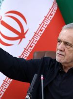 پزشکیان: امضای توافقنامه نه از روی وادادگی، بلکه از روی منطق و آگاهی بود