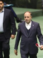 نمایندگان از پاسخ وزیر جهاد کشاورزی قانع نشدند