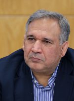 رییس کمیسیون اقتصادی مجلس: تغییر رویکرد به سمت توسعه تجارت در شمال شرق ضروری است