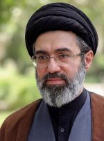 بازتاب پیام رهبر انقلاب در رسانههای عربی؛ حاکمان آمریکا و رژیم صهیونیستی دشمن امت اسلام بازتاب پیام رهبر انقلاب در رسانههای عربی؛ حاکمان آمریکا و رژیم صهیونیستی دشمن امت اسلام