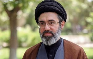 بازتاب پیام رهبر انقلاب در رسانه‌های عربی؛ حاکمان آمریکا و رژیم صهیونیستی دشمن امت اسلام