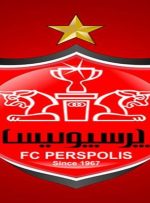 پرسپولیس ۲ ستاره جوان را صید کرد