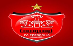 پرسپولیس ۲ ستاره جوان را صید کرد