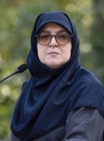 هنوز درباره افزایش قیمت بنزین جمع‌بندی نشده است/ کالا برگ قطعا افزایش می‌یابد