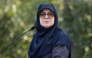 هنوز درباره افزایش قیمت بنزین جمع‌بندی نشده است/ کالا برگ قطعا افزایش می‌یابد