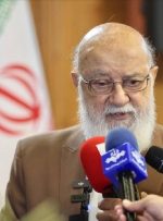 امکان خروج پادگان‌ها از تهران وجود دارد