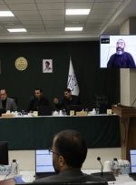 مجازات آمران و مرتکبین جنایات جنگی مشخص شد