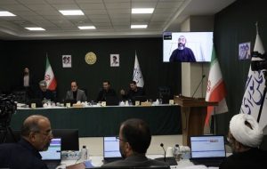 مجازات آمران و مرتکبین جنایات جنگی مشخص شد