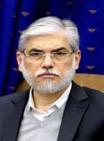 سال تحصیلی آینده دانشگاه‌ها حضوری خواهد بود