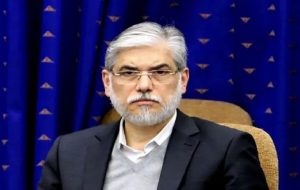 سال تحصیلی آینده دانشگاه‌ها حضوری خواهد بود