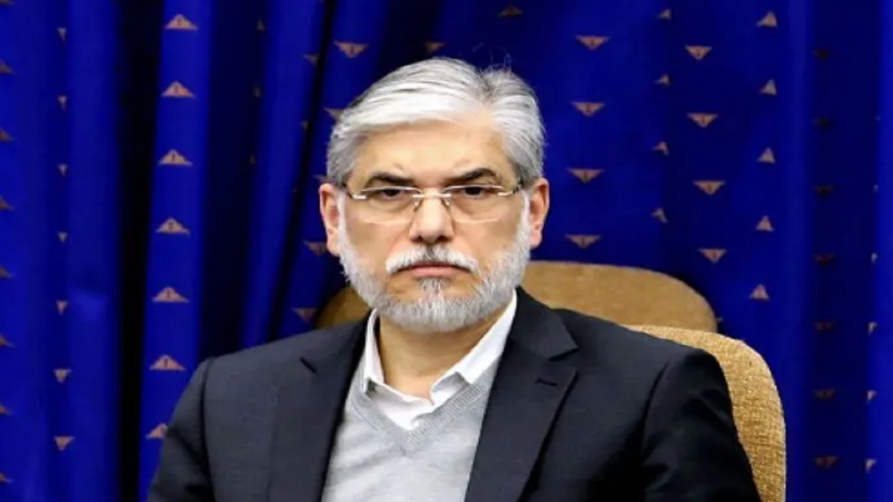 سال تحصیلی آینده دانشگاه‌ها حضوری خواهد بود