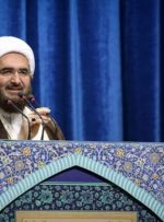 حمایت همهجانبه از خانواده و ترویج زیست عفیفانه مسئولیتی همگانی است حمایت همهجانبه از خانواده و ترویج زیست عفیفانه مسئولیتی همگانی است