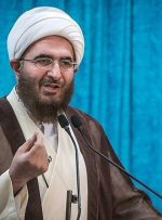 حاج علی اکبری: عظمت شخصیتی یک زن در پرتو عفت و حیا است