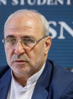 حاجی‌دلیگانی: کنترل قیمت‌ها و کاهش تورم نخستین اولویت دوره پساجنگ است