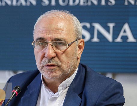 حاجی‌دلیگانی: کنترل قیمت‌ها و کاهش تورم نخستین اولویت دوره پساجنگ است