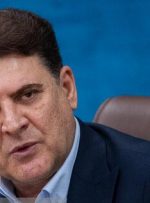 سخنگوی وزارت کشور: قانون برگزاری تجمعات با همکاری مجلس نهایی می‌شود
