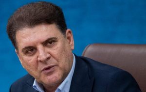 سخنگوی وزارت کشور: قانون برگزاری تجمعات با همکاری مجلس نهایی می‌شود
