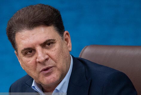 سخنگوی وزارت کشور: قانون برگزاری تجمعات با همکاری مجلس نهایی می‌شود