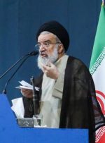 خاتمی: «مقاومت فعال و دیپلماسی هوشمندانه» گزینه‌ای قرآنی درباره جنگ و صلح است