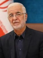 وزیر کشور: در تاریخ معاصر سندی مثل تفاهم‌ ایران و آمریکا به نفع مردم ما نیست