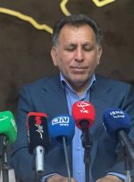 سخنگوی کمیسیون انرژی مجلس: برنامه‌ای برای افزایش قیمت بنزین وجود ندارد
