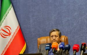 توصیه رئیس بانک مرکزی به رمزنگاری پساکوانتومی با توجه به حملات اخیر به شبکه بانکی