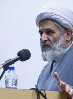 طائب: مذاکره‌ای که حق ملت ایران را تثبیت کند قابل قبول است
