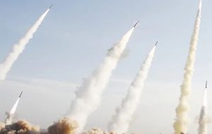 اندیشکده بروکینگز: جنگ علیه ایران شکاف راهبردی آمریکا در آسیا را عمیق‌تر کرده است