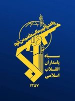 شمپاد آمریکایی مورد حمله قرار گرفت