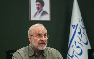 قالیباف: هرگونه تجاوز به منافع ایران، پاسخی «سنگین‌تر و دردناک‌تر» دریافت خواهد کرد
