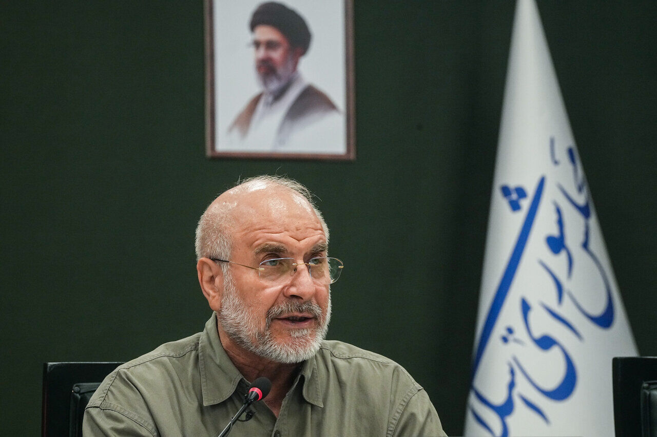 قالیباف: هرگونه تجاوز به منافع ایران، پاسخی «سنگین‌تر و دردناک‌تر» دریافت خواهد کرد