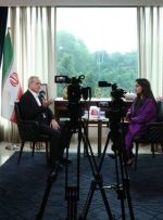 پزشکیان: هیچ‌گاه متجاوز نبوده‌ایم/ اگر دنبال سلاح هسته‌ای بودیم عضو «ان‌پی‌تی» نمی‌شدیم