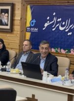 قائم‌پناه: ایران تسلیم‌شدنی نیست؛ باید تاب‌آوری خود را افزایش دهیم
