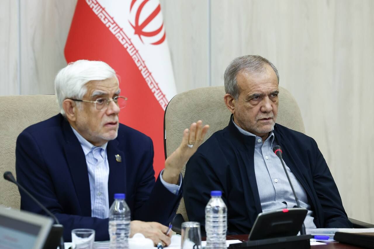 سخنرانی رئیس‌جمهور در سازمان ملل، مواضع اصولی و حق‌طلبانه ایران را طنین‌انداز کرد