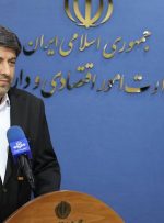 واردات خودرو زیاد نشد بلکه دستور تخلیه اضطراری خودروهای وارداتی صادر شده بود