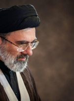 پیام رهبر معظم انقلاب در پی ارتحال حضرت آیت‌الله‌العظمی شبیری