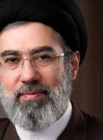 پیام رهبر معظم انقلاب در پی ارتحال حضرت آیت‌الله‌العظمی شبیری