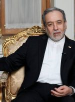 عراقچی: در خاورمیانه، امنیت پایدار نمی‌تواند از بیرون منطقه دیکته شود