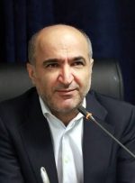پرداخت ۴۱ همت دیگر از مطالبات گندمکاران کشور/ ۹۳ درصد از پول خرید گندم تسویه شد