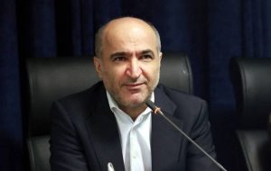 پرداخت ۴۱ همت دیگر از مطالبات گندمکاران کشور/ ۹۳ درصد از پول خرید گندم تسویه شد