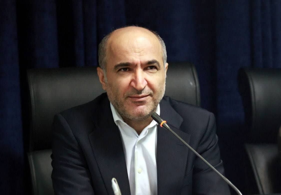 پرداخت ۴۱ همت دیگر از مطالبات گندمکاران کشور/ ۹۳ درصد از پول خرید گندم تسویه شد پرداخت ۴۱ همت دیگر از مطالبات گندمکاران کشور/ ۹۳ درصد از پول خرید گندم تسویه شد