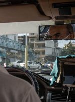 تمدید غیرحضوری اعتبار کارت هوشمند رانندگان تحت پوشش تأمین اجتماعی امکان‌پذیر شد